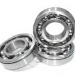 Stainless Steel Deep Groove Ball Bearings (6000/6200/6300/6700/6800/6900 Series)