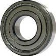 Deep groove ball bearings 6000 6200 6300 6400 Series