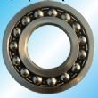 Deep groove ball bearing 6000, 6200, 6300, 6800, 6900series