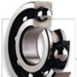 Single Row Deep Groove Ball Bearings