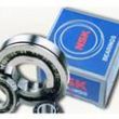 Deep Groove Ball Bearings SKF,NSK,NTN,FAG,TIMKEN 6000-ZZ, 6000-RS and 6000-2RS series