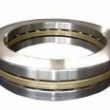 Single / Double direction thrust ball bearings (51106)