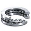 Single direction and double direction thrust ball bearings 51100 51120