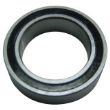 Single Row And Double Row Angular Contact Ball Bearing ( Z, ZZ, RS, 2RS, NPP, KDD, P, PP, N, NR)