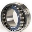 NSK NTN High precision double row spherical roller bearing 21305CD