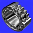 Double Row Taper Roller Rolling Mill Bearing