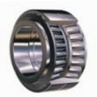 Double-Row Taper Rolling Mill Bearing