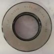 Double Row Thrust Ball Bearing (51310)