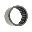 Chrome Steel Drawn Cup Needle Roller Bearing-RNA6003