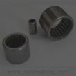 Drawn Cup Needle Roller Bearings, HK, BK...2RS, SCE