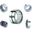 Drawn Cup Needle Roller Bearings