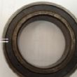 ENQUIRY FOR BALL BEARING(1.970)FAFNIR  BEARING SIZE 55 X 80 X 11 MM 