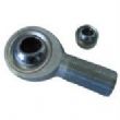Enquiry For Rod End Bearing (steel ,type is male thread and size is M12)