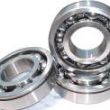Extra-Large Size Deep Groove Ball Bearing 6800, 6801, 6802, 6803, 6804, 6805, 6806