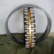 FAG Spherical Roller Bearing (241/500CA/W33 500 830 325 805)