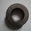 FAG Thrust Ball Bearing (51100 51200 51300 51400)