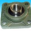 Flange Mount Pillow Block Bearing Units UCFC200 Series UCFC300 Series