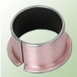 Flanged oilless sliding bearings & bushings