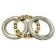 For Single-Direction Thrust Ball Bearings 5692/650X2