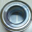 Front Wheel Hub Bearing (Double Row Tapered Roller Bearing) 34BWD04B