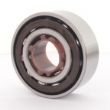 GCr15 Ball Bearing