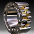 Good quality spherical roller bearing 29422 29424 29326 29426 29328 29428