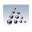 High Chrome Steel Grinding Steel Balls and Segments