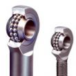 Heavy Duty Rod End (female or male thread)