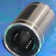 High Performance ball bushing linear bearing LM6UU  LM6UUAJ  LM20UU