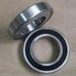 High Precision Ball Bearing 6201 6202 6203 6204 6205 6206 6207 6208 (zz or 2rs)