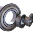High precision ball bearing 6302ZZ 16001~16020(zz or 2rs) 6000~6020(zz or 2rs)