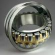 High Precision Brass Spherical Roller Bearing 231/600CA/W33