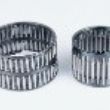 high precision chrome steel needle bearings NA4920