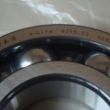 High Precision FAG Deep Groove Ball Bearings ABEC-5