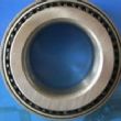 High-precision Inch Tapered Roller Bearing 32907 30315J2 30316J2 30317J2 30318J2