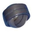 High Precision Joint Bearings GE40ES  GE45ES GE50ES GE55ES GE60ES GE70ES GE80ES