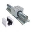 High Precision Linear Guide - Linear Shaft Support Units SBR12UU