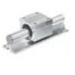 High Precision Linear Shaft Support Rail SBR12 SBR16 SBR20 SBR25 SBR30 SBR