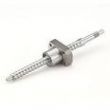 High Precision Miniature Ball Screw (SFK Series)