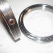 High Precision Small Ring Bearing (SX011814)