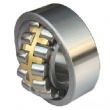 High precision spherical surface ball bearings (1201-1308К+Н308)