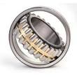 High Precision Steel Spherical Roller Bearings 240/900ECAC/W33