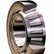 High precision track roller bearing (taper roller bearing) 30202E--30230E