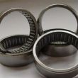 High precision needle bearings (ASK,HK,NK,NA,RNA,SCE,BCE)