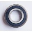 High pricision deep groove ball bearing 6305-2RS 6005,6006,6007,6008,6009