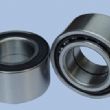 High Quality auto wheel hub bearing (bearing steel)