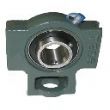 High quality pillow block bearing UCF217 UCF218 UCFL202 UCFL203 UCFL204