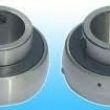 Chrome steel high quality pillow block bearing UCP318 UC212 UC213 UC214 UC215