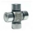 High Quality Steering Universal Joints