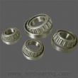 High Quality Tapered Roller Bearings 102949 10 25877